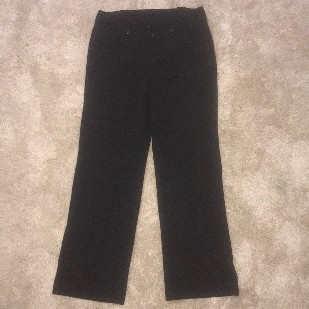 Cato Dress Pants Women’s Sz 10
